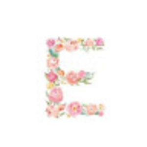 Meet your Posher, Esti